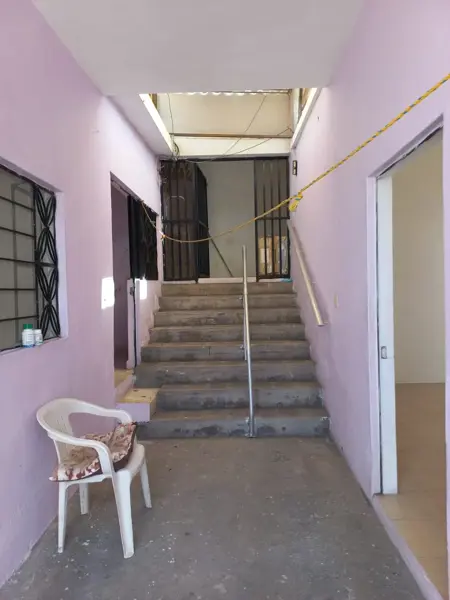 Casa en venta en Tlaquiltenango, Tlaquiltenango — foto 2 de 17