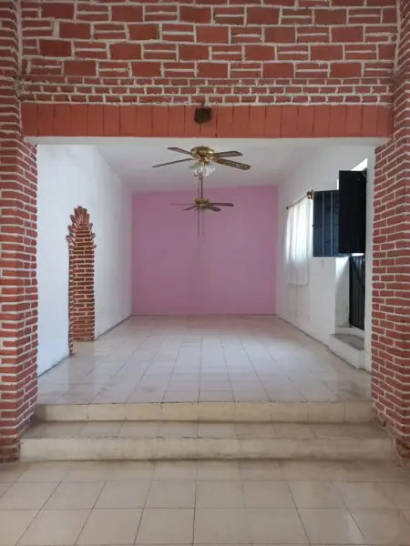 Casa en venta en Tlaquiltenango, Tlaquiltenango — foto 3 de 17
