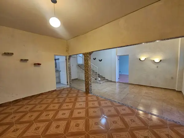 Casa en venta en Santos, Tuxtla Gutiérrez — foto 3 de 25