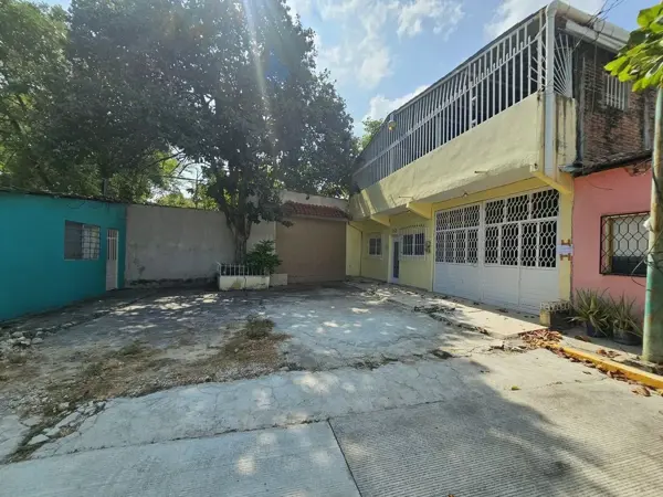 Casa en venta en Santos, Tuxtla Gutiérrez, Chiapas Casa en venta en Santos, Tuxtla Gutiérrez, Chiapas