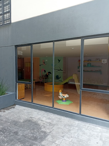 Departamento en venta en Ampliación Aviación Civil, Venustiano Carranza — foto 2 de 21