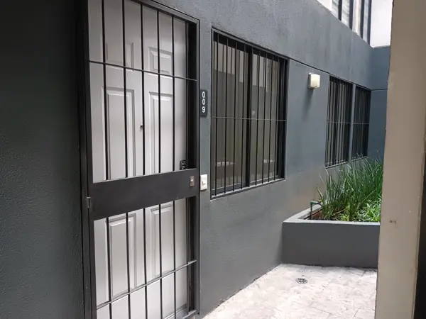 Departamento en venta en Ampliación Aviación Civil, Venustiano Carranza — foto 3 de 21