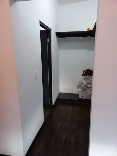 Casa en venta en Jardines de Agua Caliente, Tijuana — foto 2 de 13