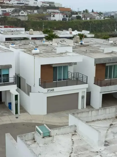 Casa en venta en Jardines de Agua Caliente, Tijuana — foto 3 de 13