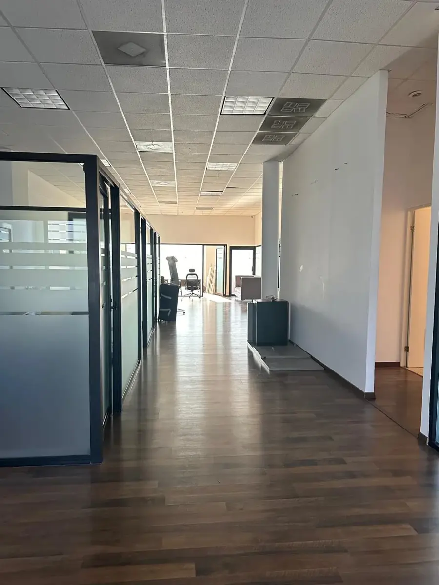 Oficina en Renta en Residencial el Fresno, Torreón, Coahuila de Zaragoza