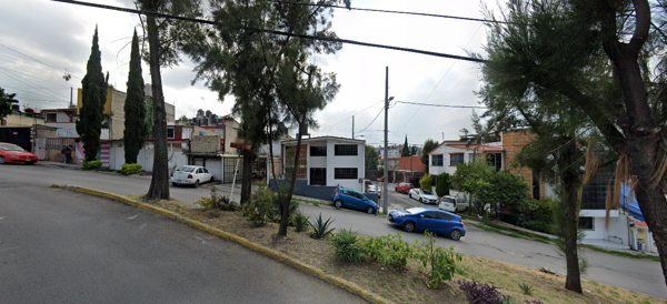 Casa en venta en Cuautitlán Izcalli Centro Urbano, Cuautitlán Izcalli — foto 3 de 14