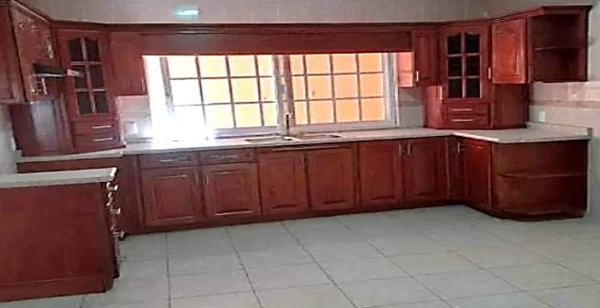 Casa en venta en Colinas del Padre, Zacatecas — foto 3 de 9