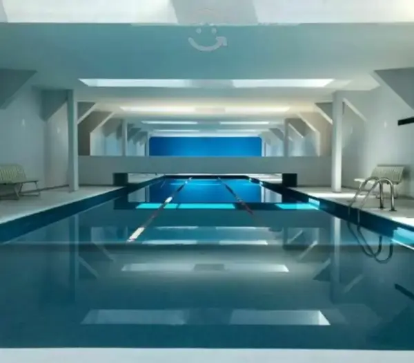Departamento en venta en Centro (Área 1), Cuauhtémoc — foto 3 de 34