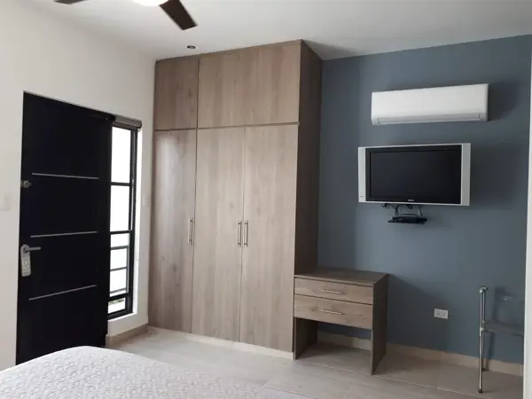 Departamento en renta en Torreon Jardin, Torreón — foto 2 de 5