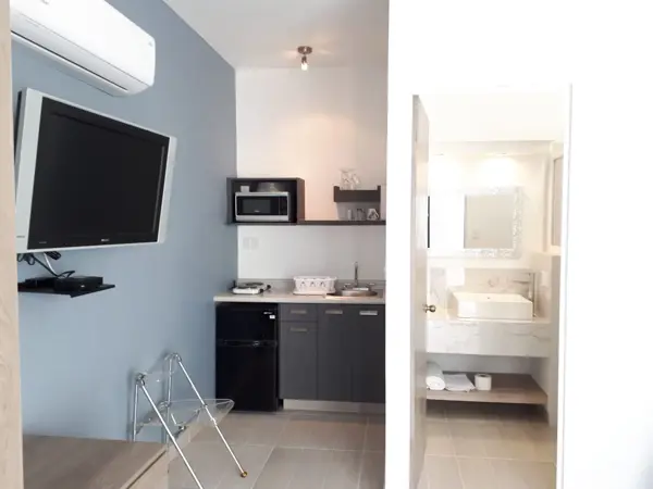 Departamento en renta en Torreon Jardin, Torreón — foto 3 de 5