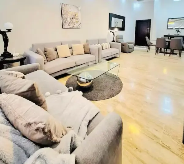 Casa en venta en Jardines del Pedregal, Álvaro Obregón — foto 2 de 20