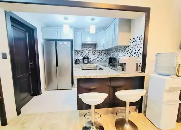 Casa en venta en Jardines del Pedregal, Álvaro Obregón — foto 3 de 20