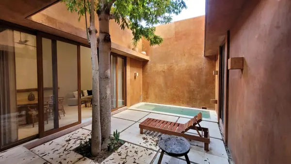 Casa en venta en Merida Centro, Mérida — foto 2 de 18