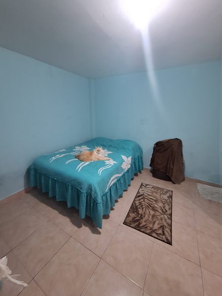 Departamento en venta en Cerro de la Estrella, Iztapalapa — foto 3 de 10