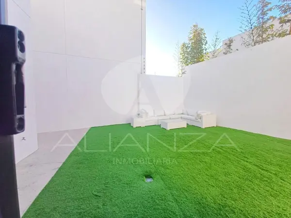 Casa en venta en Hacienda las Flores, Tijuana — foto 2 de 28