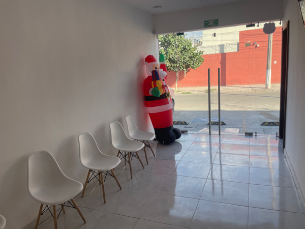 Consultorio en renta en El Campestre, Gómez Palacio — foto 3 de 25