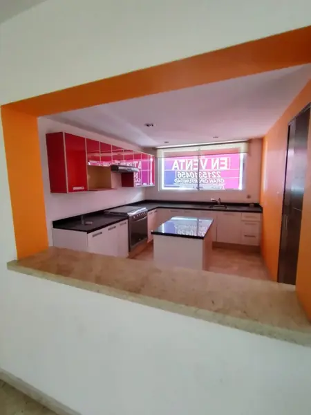 Casa en venta en Lomas de Angelópolis, Ocoyucan — foto 3 de 15