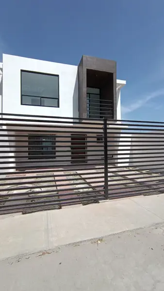 Casa en venta en San Benito Xaltocan, Yauhquemehcan — foto 2 de 9