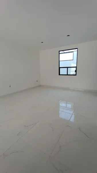 Casa en venta en San Benito Xaltocan, Yauhquemehcan — foto 3 de 9