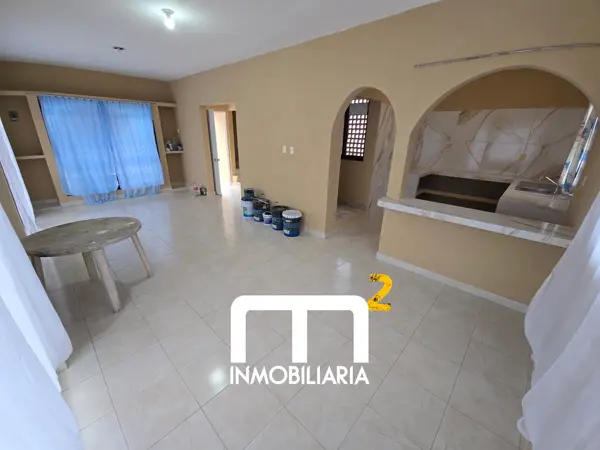 Casa en renta en Unidad Antorchista, Córdoba — foto 3 de 18