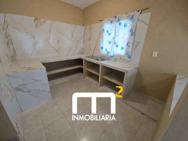 Casa en renta en Unidad Antorchista, Córdoba — foto 2 de 18