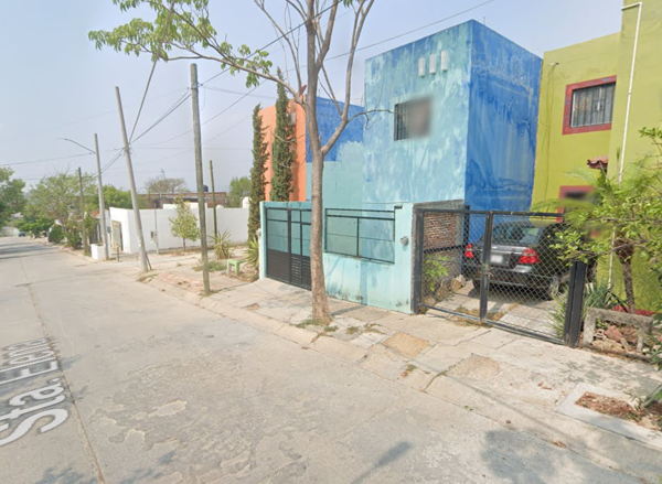 Casa en venta en Santa Fe, Chiapa de Corzo — foto 2 de 5
