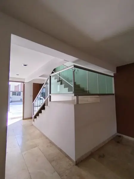 Casa en venta en Lomas de Angelópolis, Ocoyucan — foto 2 de 15
