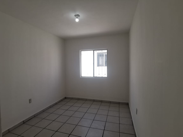 Casa en venta en Vista Hermosa, San Pedro Tlaquepaque — foto 3 de 15