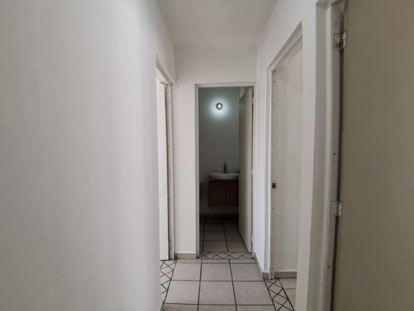 Casa en venta en Vista Hermosa, San Pedro Tlaquepaque — foto 2 de 15