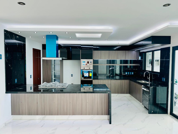 Casa en venta en La Rioja, Tlajomulco de Zúñiga — foto 3 de 30