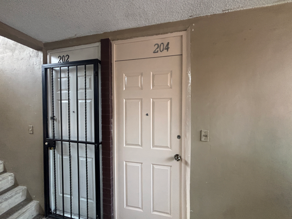 Departamento en venta en Cerro de la Estrella, Iztapalapa — foto 2 de 12