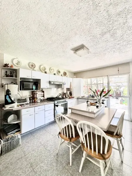 Casa en venta en Provincias del Canadá, Cuernavaca — foto 2 de 9