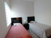 Casa en venta en Placido Domingo, Lerdo — foto 2 de 10