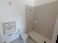 Casa en venta en Placido Domingo, Lerdo — foto 3 de 10