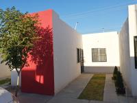 Casa en venta en Placido Domingo, Lerdo, Durango Casa en venta en Placido Domingo, Lerdo, Durango