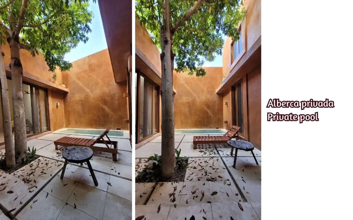Casa en venta en Merida Centro, Mérida — foto 1 de 18