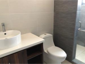 Departamento en renta en Momoxpan, San Pedro Cholula — foto 3 de 15
