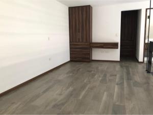 Departamento en renta en Momoxpan, San Pedro Cholula — foto 2 de 15
