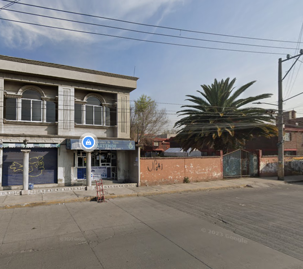 Casa en venta en San Pablo de las Salinas, Tultitlán — foto 3 de 5
