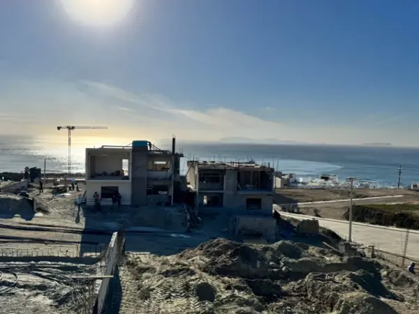 Departamento en venta en Real del Mar, Tijuana — foto 3 de 8