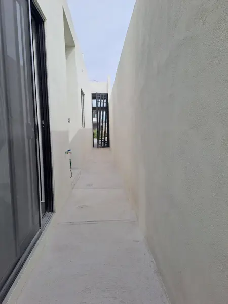 Casa en venta en Valle Hermoso, Saltillo — foto 3 de 23