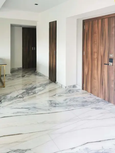 Departamento en venta en Jesus del Monte, Huixquilucan — foto 3 de 12