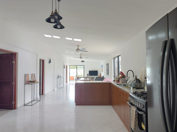 Casa en venta en Chuburna Puerto, Progreso — foto 2 de 13