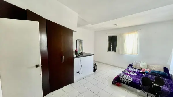 Casa en venta en Leandro Rovirosa Wade, Torreón — foto 3 de 17
