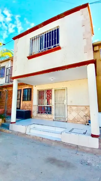 Casa en venta en Leandro Rovirosa Wade, Torreón — foto 2 de 17