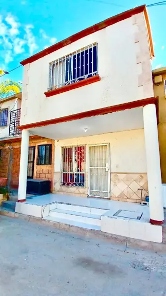 Casa en venta en Leandro Rovirosa Wade, Torreón, Coahuila de Zaragoza