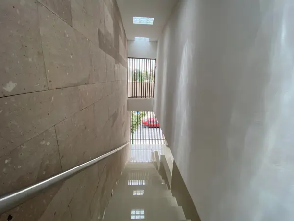 Departamento en renta en Torreon Centro, Torreón — foto 2 de 11