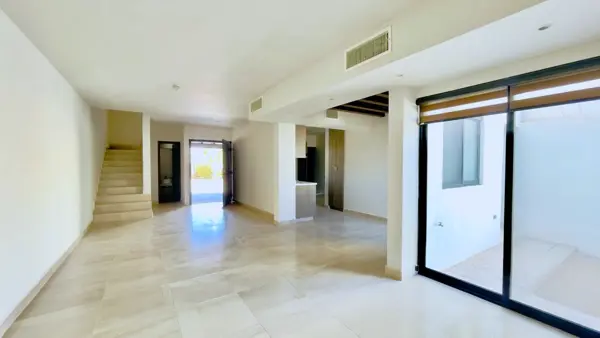 Casa en renta en Quintas la Cima, Torreón — foto 2 de 30