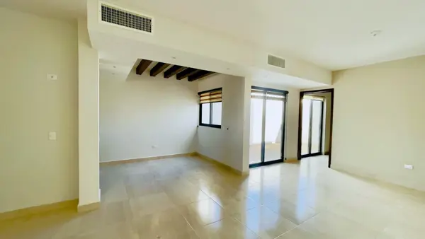 Casa en renta en Quintas la Cima, Torreón — foto 3 de 30