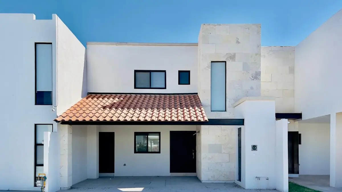 Casa en renta en Quintas la Cima, Torreón — foto 1 de 30